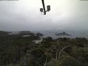 ./images/calvert/lookout/20210725/lookout20210725_210501.jpg