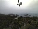 ./images/calvert/lookout/20210725/lookout20210725_211001.jpg