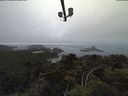 ./images/calvert/lookout/20210725/lookout20210725_211501.jpg