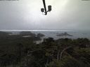 ./images/calvert/lookout/20210725/lookout20210725_212001.jpg