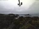 ./images/calvert/lookout/20210725/lookout20210725_212501.jpg