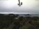 ./images/calvert/lookout/20210725/lookout20210725_213501.jpg