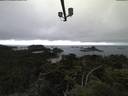 ./images/calvert/lookout/20210725/lookout20210725_214001.jpg