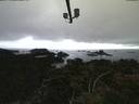 ./images/calvert/lookout/20210725/lookout20210725_214501.jpg