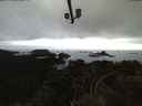 ./images/calvert/lookout/20210725/lookout20210725_215001.jpg