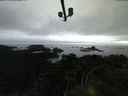 ./images/calvert/lookout/20210725/lookout20210725_215501.jpg