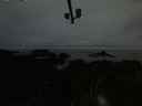 ./images/calvert/lookout/20210725/lookout20210725_220502.jpg