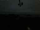 ./images/calvert/lookout/20210725/lookout20210725_221002.jpg