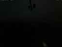 ./images/calvert/lookout/20210725/lookout20210725_221502.jpg