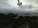 ./images/calvert/lookout/20210726/lookout20210726_051502.jpg
