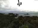 ./images/calvert/lookout/20210726/lookout20210726_052002.jpg