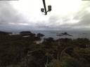 ./images/calvert/lookout/20210726/lookout20210726_052502.jpg