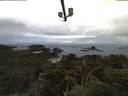 ./images/calvert/lookout/20210726/lookout20210726_053502.jpg