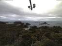 ./images/calvert/lookout/20210726/lookout20210726_054002.jpg
