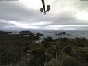 ./images/calvert/lookout/20210726/lookout20210726_054502.jpg