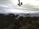 ./images/calvert/lookout/20210726/lookout20210726_055002.jpg