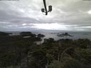 ./images/calvert/lookout/20210726/lookout20210726_055502.jpg