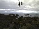 ./images/calvert/lookout/20210726/lookout20210726_060002.jpg
