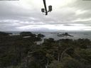 ./images/calvert/lookout/20210726/lookout20210726_060502.jpg