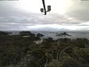 ./images/calvert/lookout/20210726/lookout20210726_061001.jpg