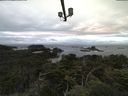 ./images/calvert/lookout/20210726/lookout20210726_061501.jpg