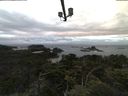 ./images/calvert/lookout/20210726/lookout20210726_062001.jpg
