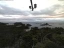 ./images/calvert/lookout/20210726/lookout20210726_062501.jpg