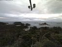 ./images/calvert/lookout/20210726/lookout20210726_063501.jpg