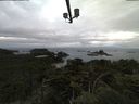 ./images/calvert/lookout/20210726/lookout20210726_064001.jpg