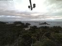 ./images/calvert/lookout/20210726/lookout20210726_064501.jpg