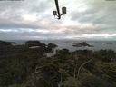 ./images/calvert/lookout/20210726/lookout20210726_065001.jpg