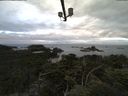 ./images/calvert/lookout/20210726/lookout20210726_065501.jpg