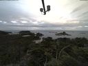 ./images/calvert/lookout/20210726/lookout20210726_070501.jpg