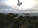 ./images/calvert/lookout/20210726/lookout20210726_071001.jpg