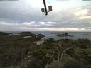 ./images/calvert/lookout/20210726/lookout20210726_071501.jpg