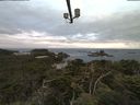 ./images/calvert/lookout/20210726/lookout20210726_072001.jpg