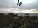 ./images/calvert/lookout/20210726/lookout20210726_072501.jpg