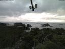 ./images/calvert/lookout/20210726/lookout20210726_073501.jpg