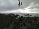 ./images/calvert/lookout/20210726/lookout20210726_074001.jpg