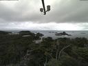 ./images/calvert/lookout/20210726/lookout20210726_074502.jpg