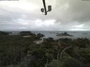 ./images/calvert/lookout/20210726/lookout20210726_075001.jpg