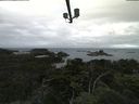 ./images/calvert/lookout/20210726/lookout20210726_075502.jpg