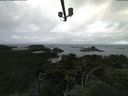 ./images/calvert/lookout/20210726/lookout20210726_080002.jpg