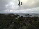 ./images/calvert/lookout/20210726/lookout20210726_080502.jpg