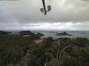 ./images/calvert/lookout/20210726/lookout20210726_081002.jpg