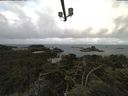 ./images/calvert/lookout/20210726/lookout20210726_081502.jpg