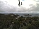 ./images/calvert/lookout/20210726/lookout20210726_082002.jpg