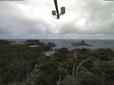 ./images/calvert/lookout/20210726/lookout20210726_082502.jpg