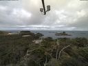 ./images/calvert/lookout/20210726/lookout20210726_083501.jpg