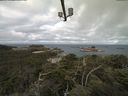 ./images/calvert/lookout/20210726/lookout20210726_084001.jpg